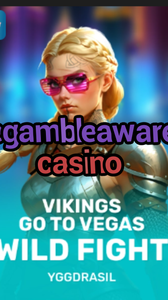 begambleaware casino-fqqjrm9vrme7zzjgfjql.com