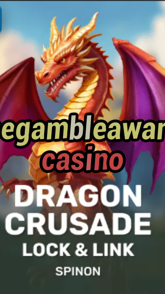 begambleaware casino-fqqjrm9vrme7zzjgfjql.com
