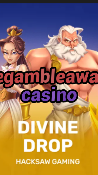 begambleaware casino-fqqjrm9vrme7zzjgfjql.com