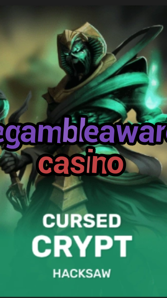 begambleaware casino-fqqjrm9vrme7zzjgfjql.com