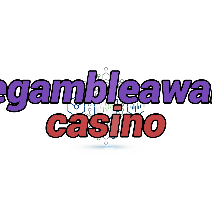 begambleaware casino
